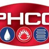 PHCC