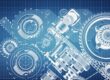 The Importance of Regular Maintenance for Your Building's Mechanical Systems