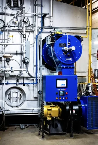 industries we serve 1